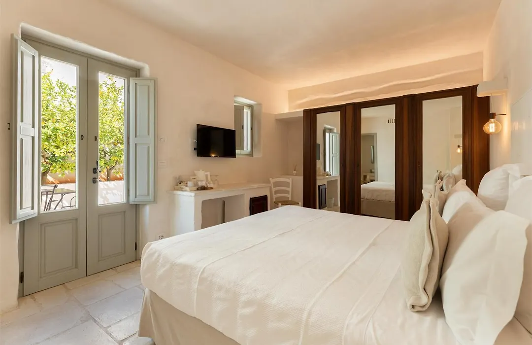 Masseria Le Carrube-1